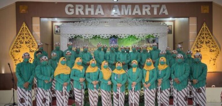 gambar_Pamong Kalurahan