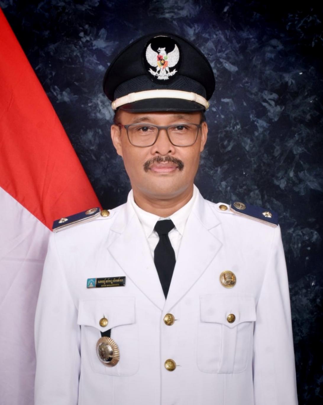 gambar_Lurah