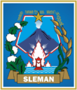 Selamat Datang di Website Kalurahan Pandowoharjo