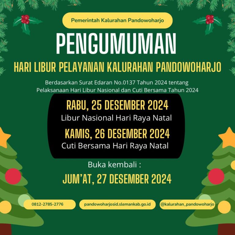 WhatsApp Image 2024-12-24 at 11.44.47 (1)