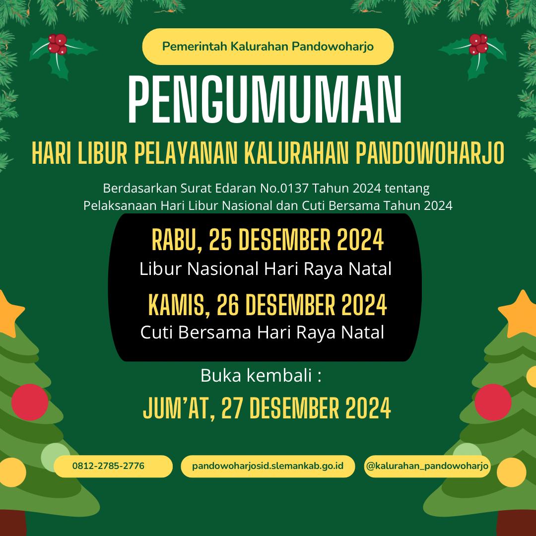 WhatsApp Image 2024-12-24 at 11.44.47 (1)