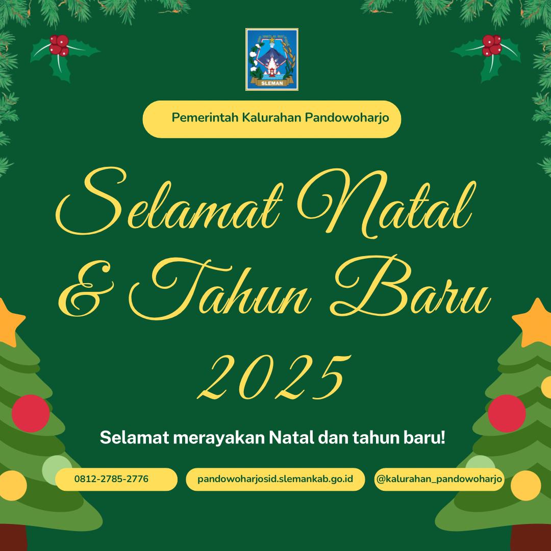 WhatsApp Image 2024-12-24 at 11.44.47