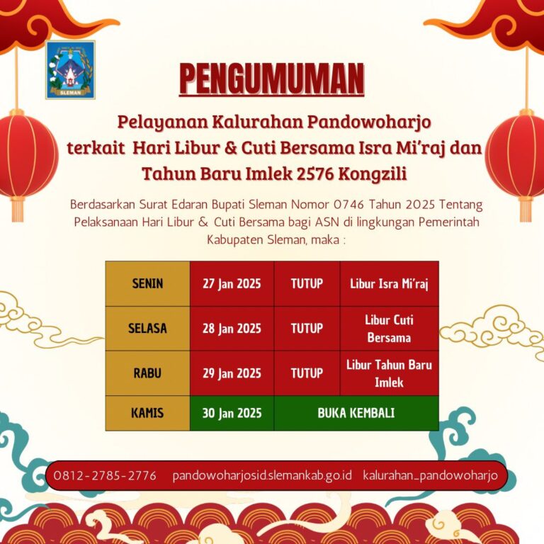 WhatsApp Image 2025-01-24 at 07.02.48