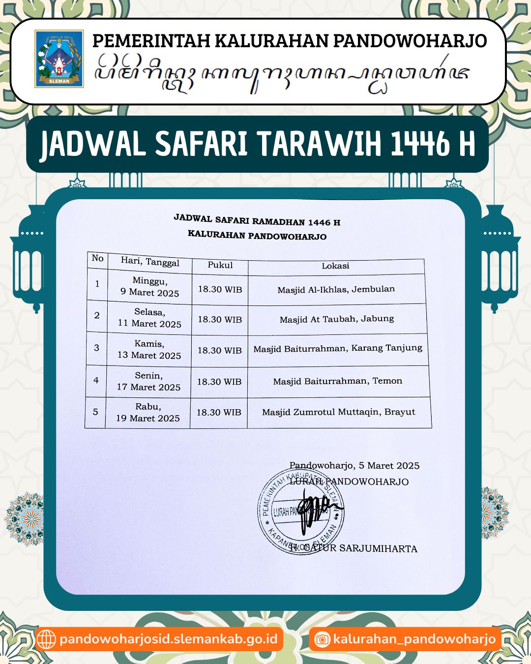 WhatsApp Image 2025-03-10 at 05.27.33