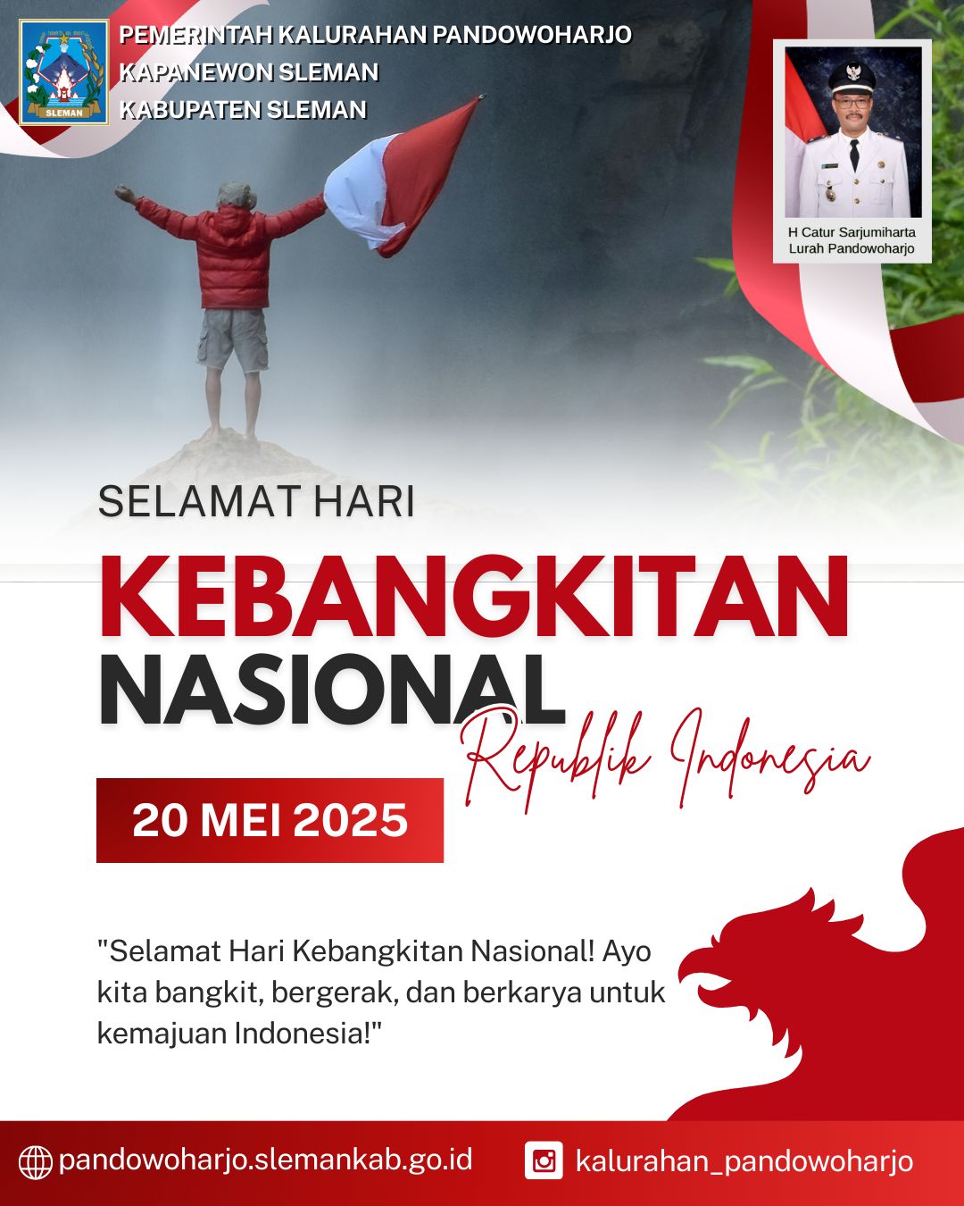 WhatsApp Image 2025-05-21 at 09.43.48