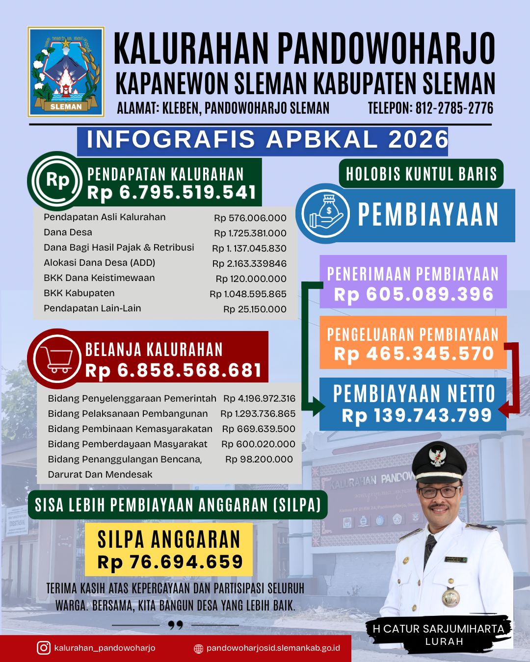 WhatsApp Image 2026-04-21 at 11.51.32
