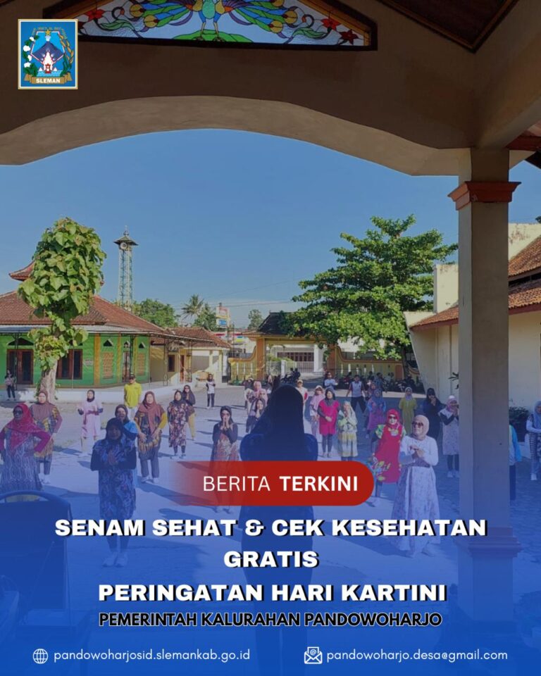 WhatsApp Image 2026-04-28 at 13.15.32