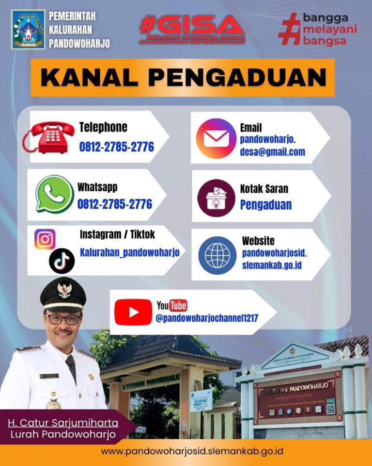 WhatsApp Image 2026-07-30 at 11.51.37 (1)