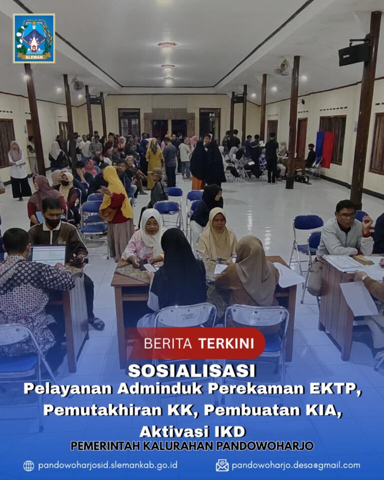 WhatsApp Image 2026-07-31 at 11.48.12