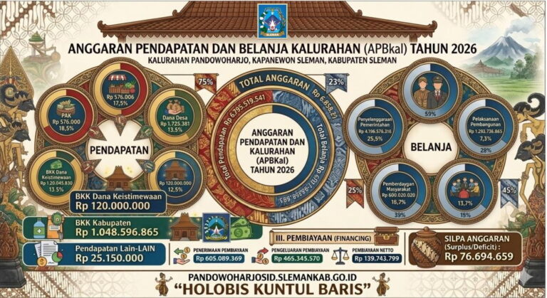 WhatsApp Image 2026-08-03 at 09.39.57